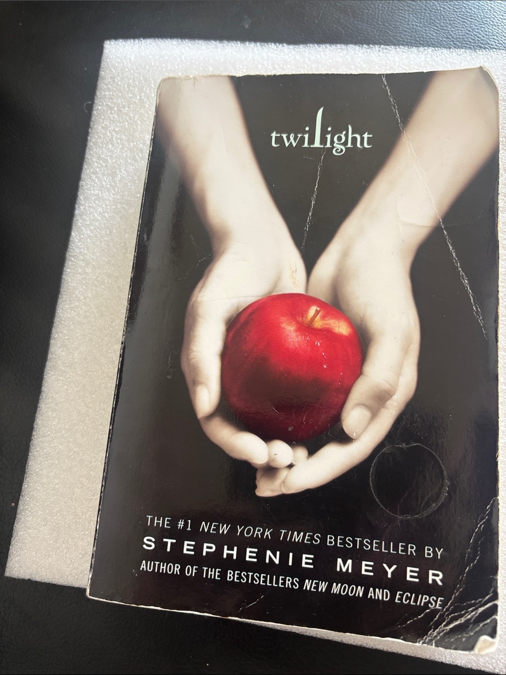 Twilight